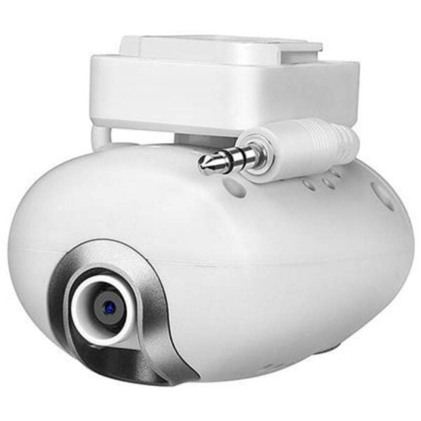 Camera Syma para Drone X8PRO - Branco