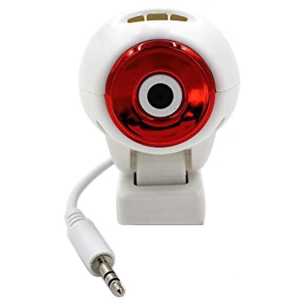Camera Syma para Drone X8SW - Branco