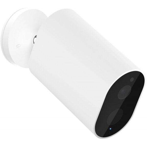 Câmera Xiaomi IMILAB EC2 Wireless Home Scurity CMSXJ11A