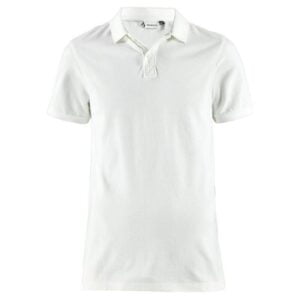 Camisa Brunotti Frunot II N Men Polo 8832140000 000 Masculino