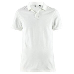 Camisa Brunotti Frunot II N Men Polo 8832140000 000 Masculino