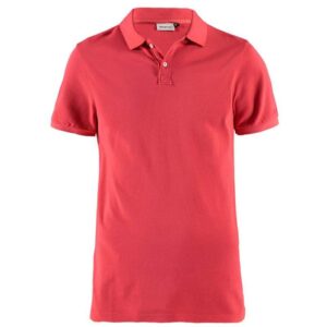 Camisa Brunotti Frunot II N Men Polo 8832140000 0226 Masculino