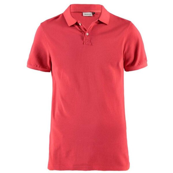 Camisa Brunotti Frunot II N Men Polo 8832140000 0226 Masculino