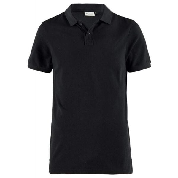 Camisa Brunotti Frunot II N Men Polo 8832140000 099 Masculino