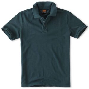 Camisa Brunotti Frunot Polo 131214005N Masculino (Disponível em Varias Cores)