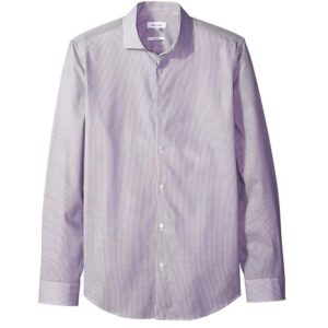 Camisa Calvin Klein 40H6234 014 - Masculino