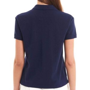 Camisa Calvin Klein - J20J206989 496 - Femenina