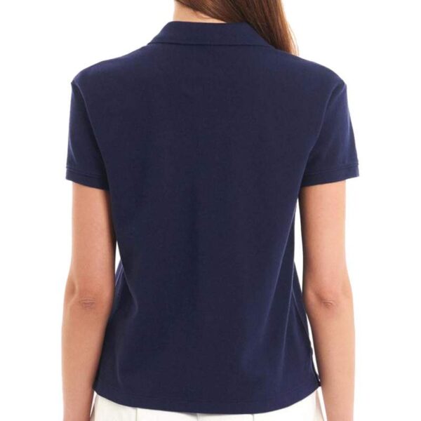 Camisa Calvin Klein - J20J206989 496 - Femenina
