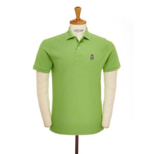 Camisa Classic Polo Psycho Bunny 16KR0001 LOV