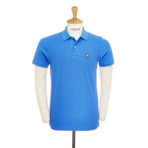 Camisa Classic Polo Psycho Bunny 16KR0001 REG