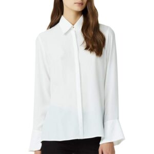 Camisa Liu Jo - C68277 T1926 X0136 - Femenina