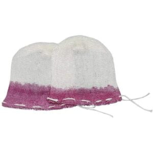 Camisa Nautika para Lampião com 2 amarras