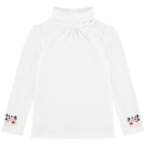 Camisa Orchestra HFIMU3-ECR - Feminina