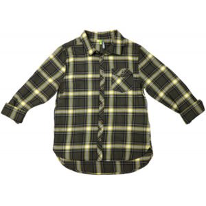 Camisa Orchestra HJ5192 - Masculina