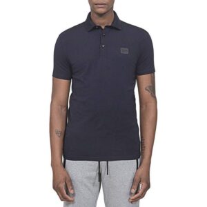 Camisa Polo Antony Morato MMKS01419-FA120001 7066 Masculina