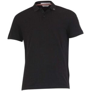 Camisa Polo Calvin Klein 40L6662 010 Masculina