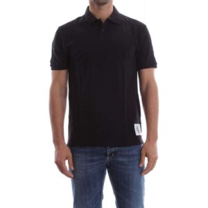 Camisa Polo Calvin Klein J30J306931 905 - Masculina