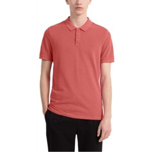 Camisa Polo Calvin Klein J3EJ303426 695 - Masculina