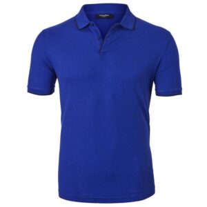 Camisa Polo Calvin Klein K10K102339 431 - Masculina