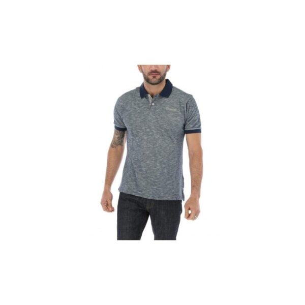 Camisa Polo Caterpillar Classic Polo 2620007 11706 Masculina
