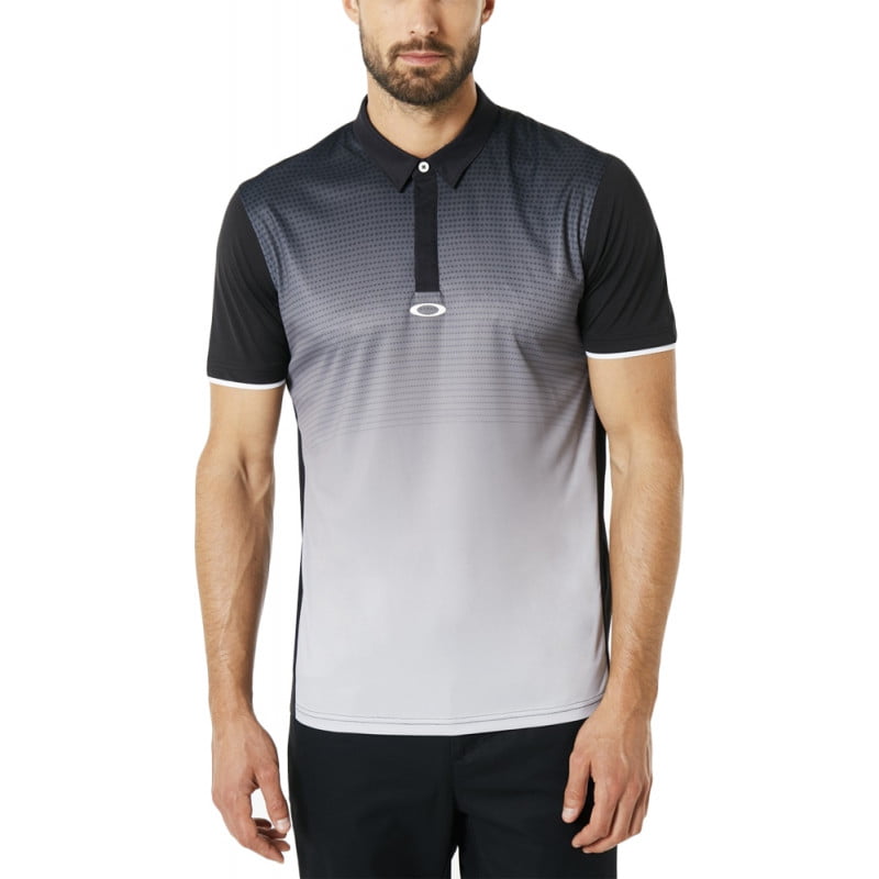 Camiseta Polo Golf Oakley Listrada - Comprar em Reuzzze