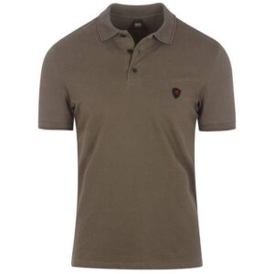 Camisa Polo Replay M3350S.21868.033 Masculino
