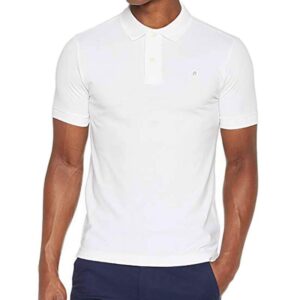 Camisa Polo Replay M3537A.22450V.001 Masculina