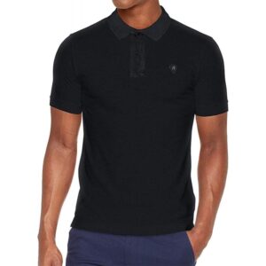 Camisa Polo Replay M3537A.22450V.099 Masculina