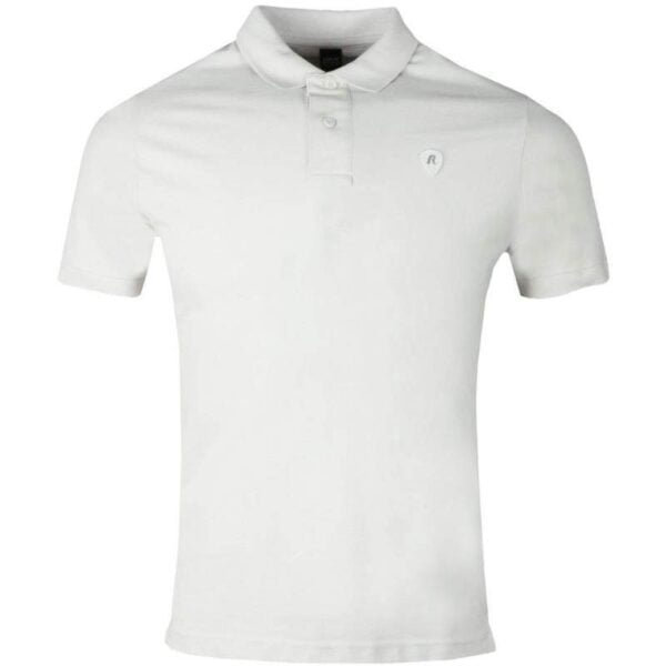 Camisa Polo Replay M3537A.22450V.563 Masculina