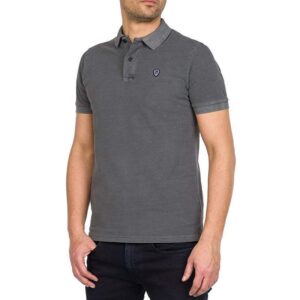 Camisa Polo Replay M3661.22450V.716 Masculina