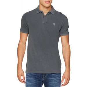 Camisa Polo Replay M3661.22450V.805 Masculina