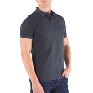 Camisa Polo Replay M3792.22696F.099  Masculina
