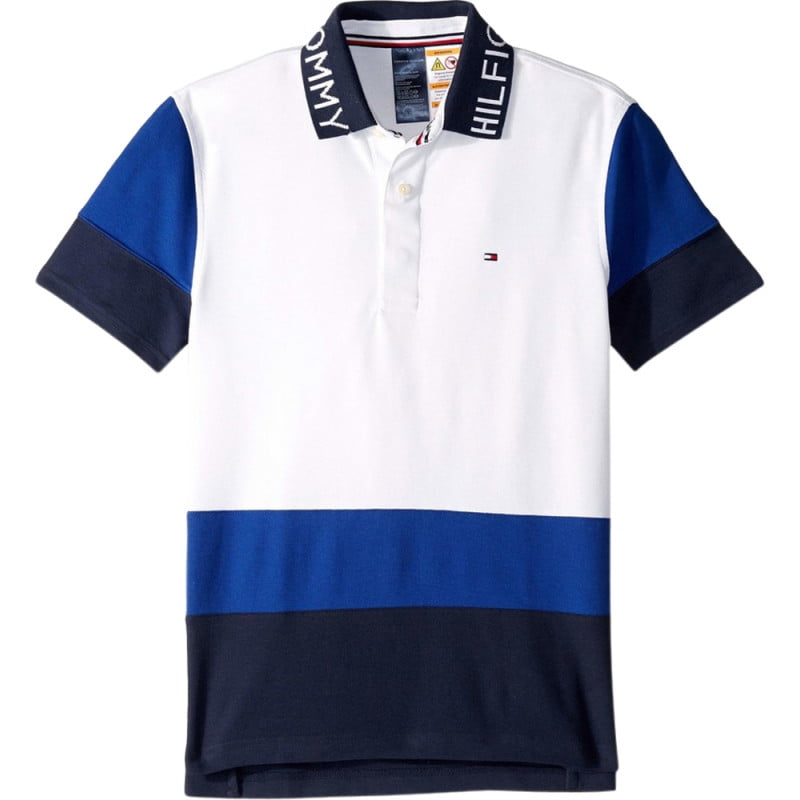 https://www.comprasnoparaguai.tur.br/wp-content/uploads/2021/08/camisa-polo-tommy-hilfiger-c8878c8984-112-masculina.jpg