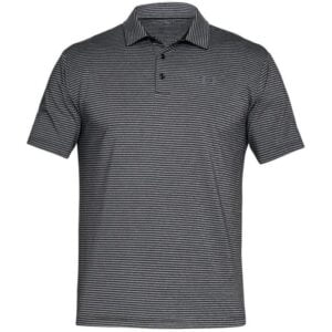 Camisa Polo Under Armour 1253479 017 - Masculina