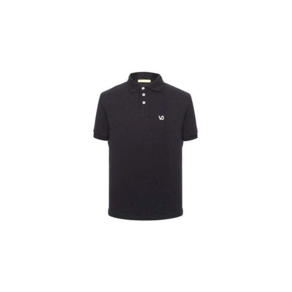 Camisa Polo Versace Basic B3GQB7PD 36571 899 - Masculino