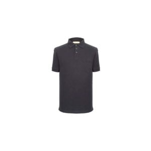 Camisa Polo Versace Emroidery B3GQB7P0 36571 899 - Masculino