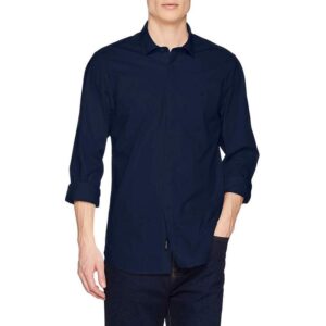 Camisa Replay M4006.000.80279A.087 Masculina