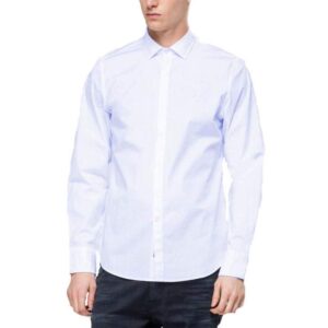 Camisa Replay M4006.000.80279A.960 Masculina