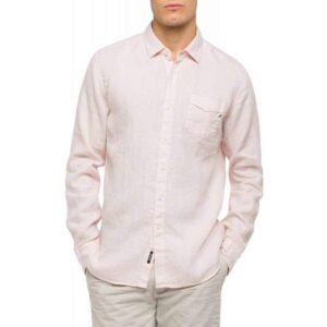 Camisa Replay M4913D.81388N.709 - Masculina