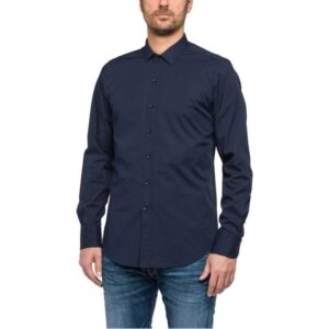 Camisa Replay M4941C.80279A.087 Masculina