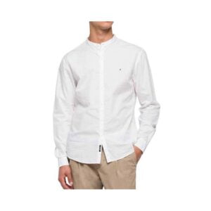 Camisa Replay M4948A.82720.001 - Masculina