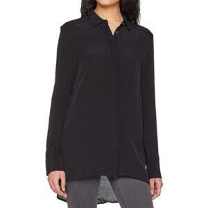 Camisa Replay W2937A.82798.098 Feminina