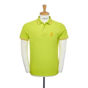 Camisa The Neon Polo Psycho Bunny 16KN68 ALO