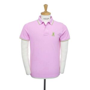 Camisa The Neon Polo Psycho Bunny 16KN68 SHL