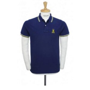 Camisa The Neon Polo Psycho Bunny 16KN68 WTR