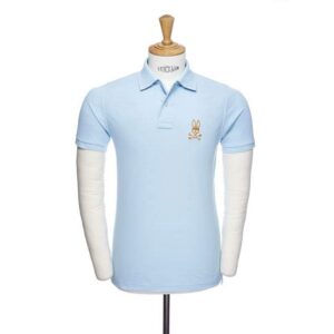 Camisa The Tall Polo Psycho Bunny 16KN74 PER