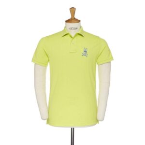 Camisa The Tall Polo Psycho Bunny 16KN74 PSC