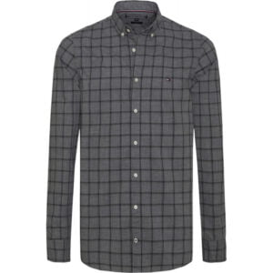 Camisa Tommy Hilfiger MW0MW07823 906 - Masculina