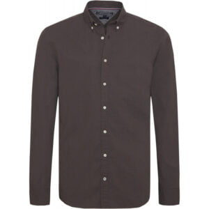 Camisa Tommy Hilfiger MW0MW08170 906- Masculina