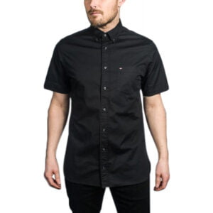 Camisa Tommy Hilfiger MW0MW10102 032 - Masculina